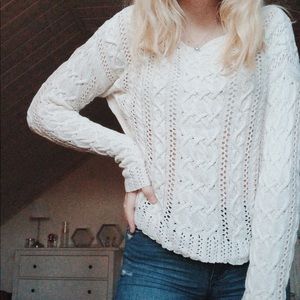 Ralph Lauren sweater